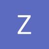 zoeherren